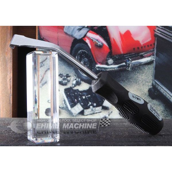 コーケン 水切りモール外し 169WM Ko-ken 工具