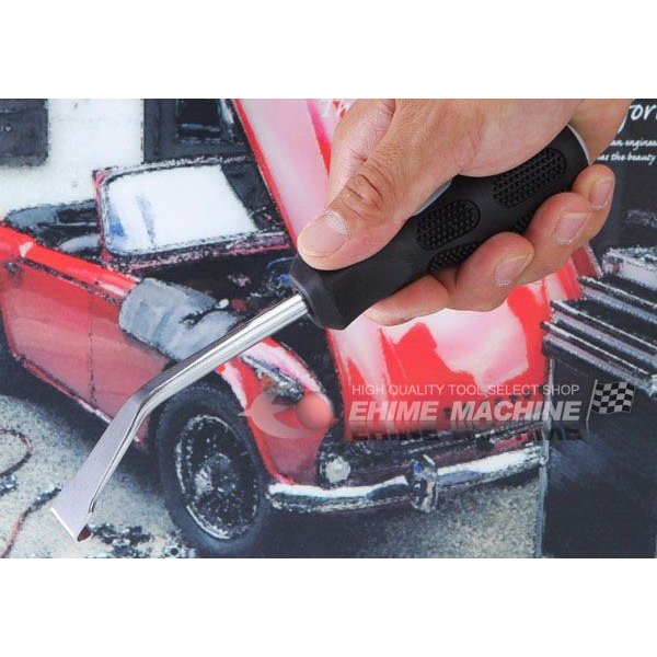 コーケン 水切りモール外し 169WM Ko-ken 工具