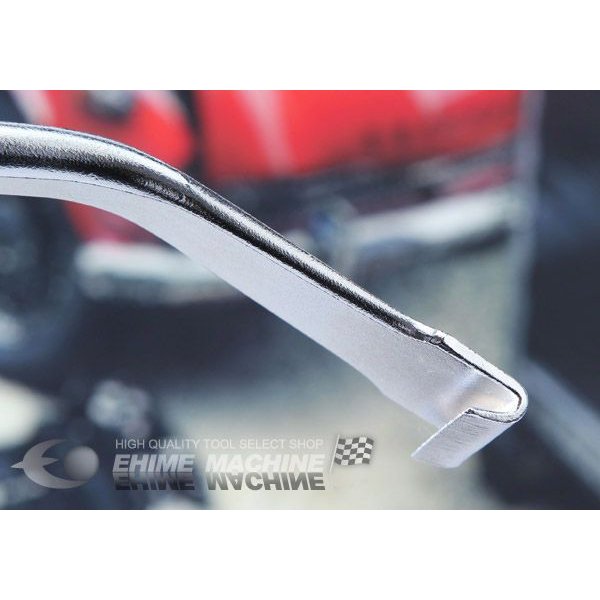 コーケン 水切りモール外し 169WM Ko-ken 工具