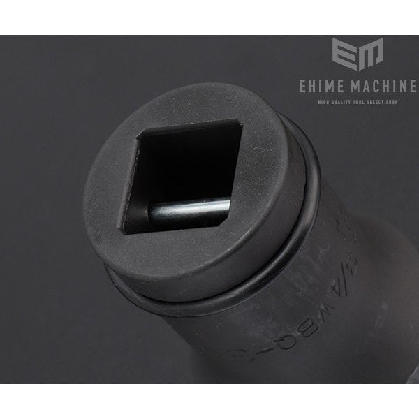 FPCのインパクトレンチ用コンビネーションソケットの画像4