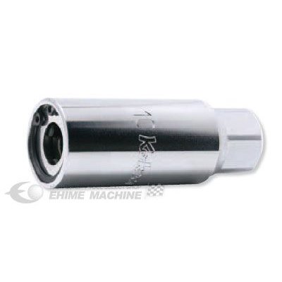 コーケン 12.7sq. スタッドプラー（スタッドボルト抜き） 4100M-16 Ko