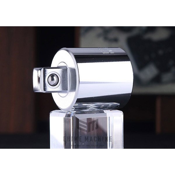 コーケン 19.0sq.→12.7sq. アダプター 6644A Ko-ken 工具