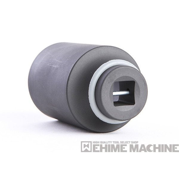 KTC AS308-36W 12.7sq インパクトレンチ用ハブナットソケット