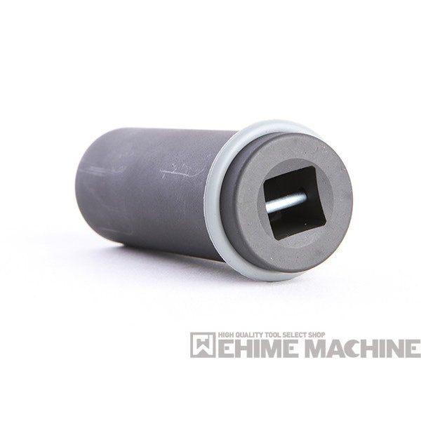 KTC AS308-E24 12.7sq インパクトレンチ用ハブボルトソケット