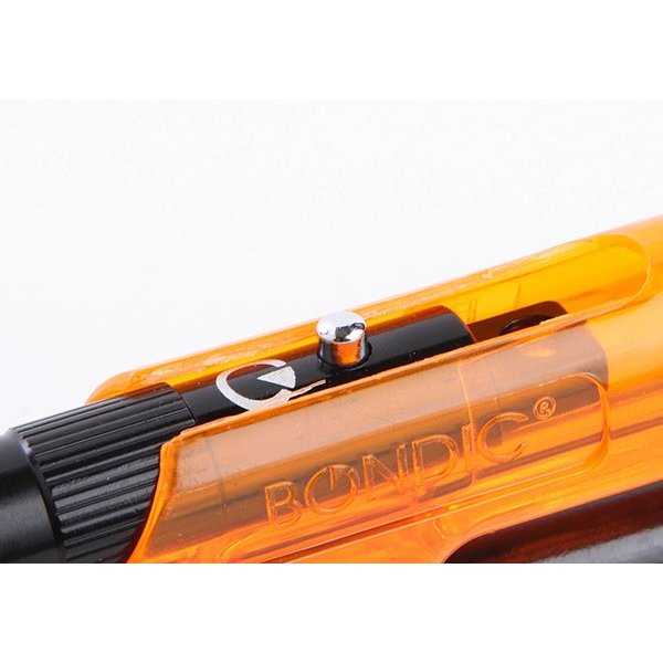 BONDIC BD-SKEJ UV硬化接着剤 EVOスターターキット ボンディック