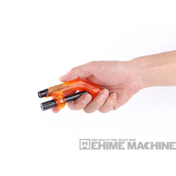 BONDIC BD-SKEJ UV硬化接着剤 EVOスターターキット ボンディック