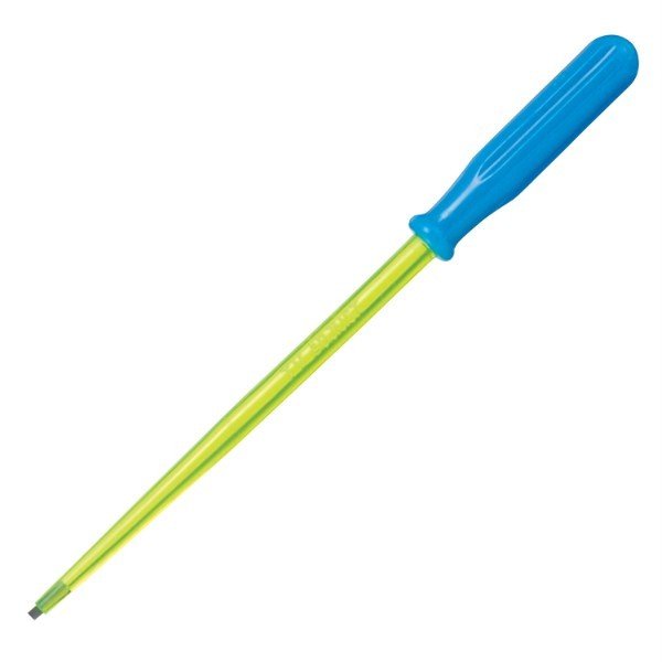 エンジニア 調整ドライバー 100mm (DA-01) (4989833010010) ENGINEER
