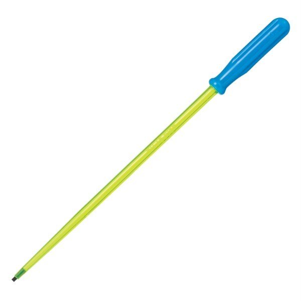エンジニア 調整ドライバー 150mm (DA-02) (4989833010027) ENGINEER
