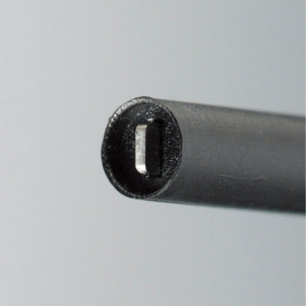 エンジニア 調整ドライバー 125mm (DA-40) (4989833010409) ENGINEER