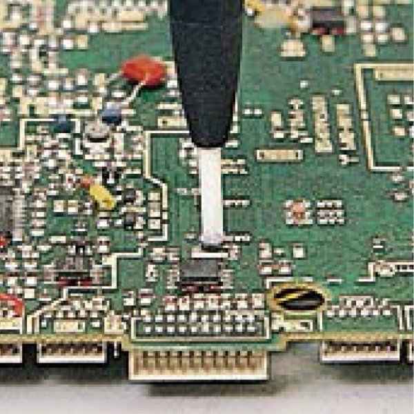 エンジニア セラミック調整ドライバー -0.4×0.9 (DA-83) (4989833010836) ENGINEER