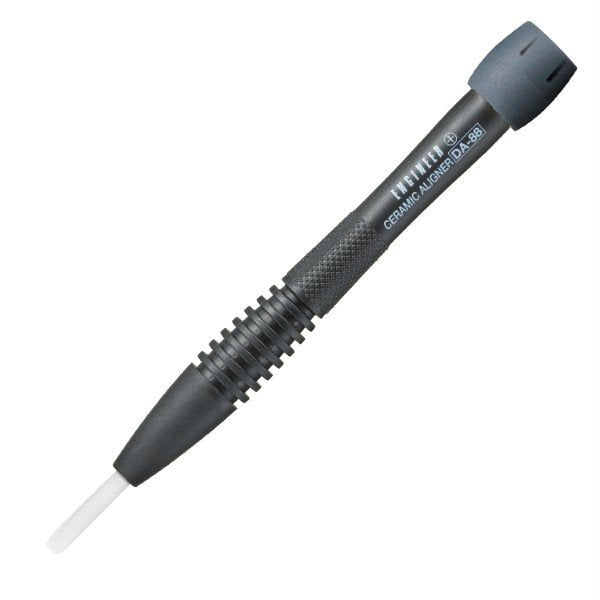 エンジニア セラミック調整ドライバー + (DA-88) (4989833010881) ENGINEER