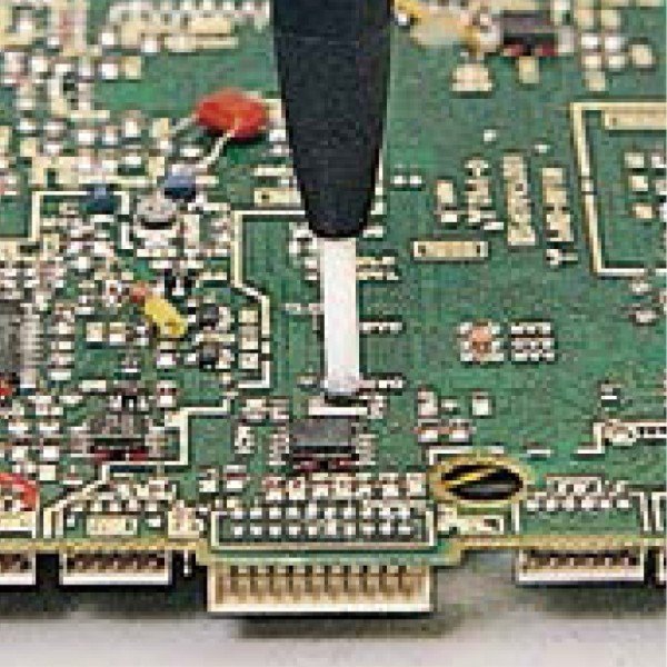 エンジニア セラミック調整ドライバー + (DA-88) (4989833010881) ENGINEER