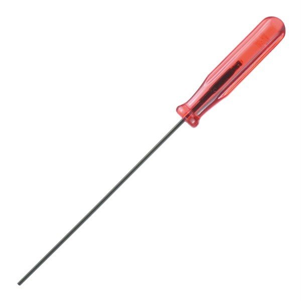 エンジニア 六角ドライバー 1.5mm (DH-15) (4989833015152) ENGINEER