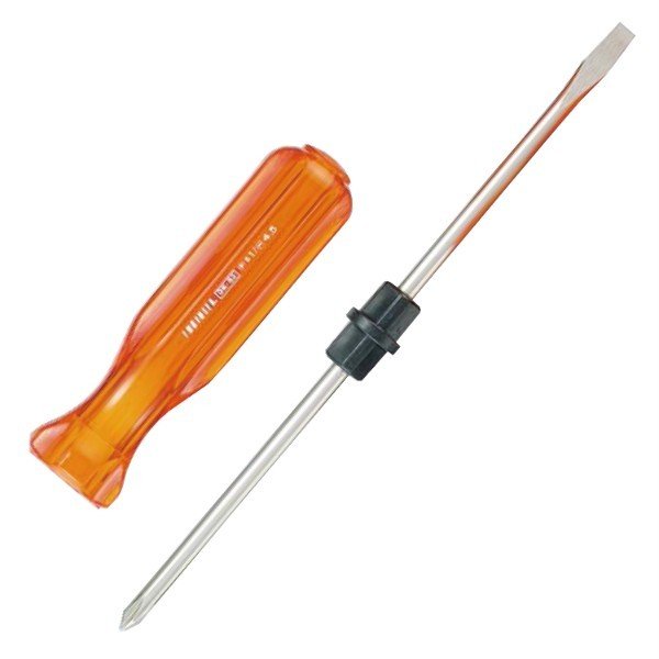 エンジニア 差替ドライバー +No.1/-4.5 (DK-52) (4989833016524) ENGINEER