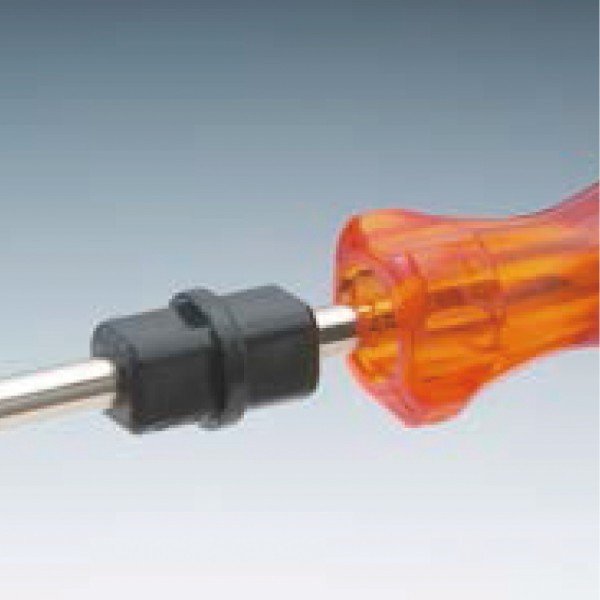 エンジニア 差替ドライバー +No.1/-4.5 (DK-52) (4989833016524) ENGINEER