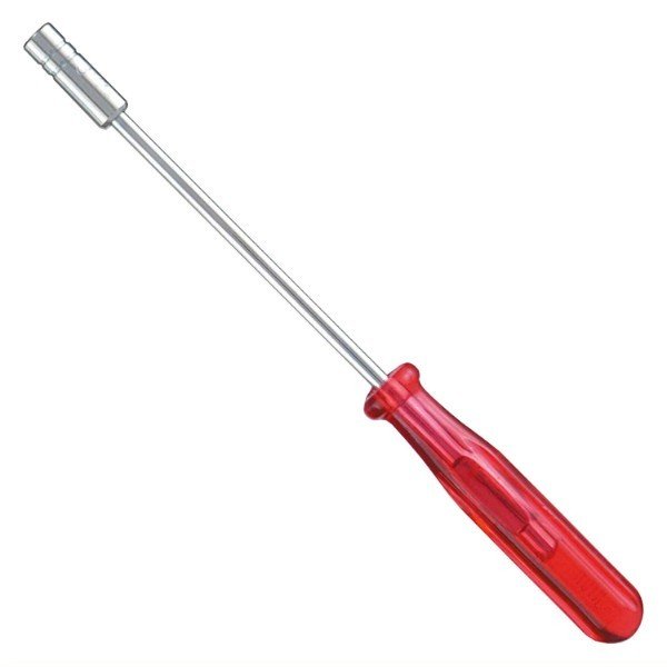 エンジニア ナットドライバー 3.0mm (DN-01) (4989833017019) ENGINEER