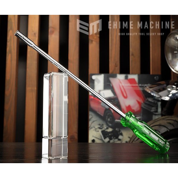 【取引売却済】　ドライバーキャビネット第二弾 取引売却済】 ドライバーキャビネット第二弾 取引売却済】 ドライバー