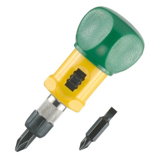 エンジニア ラチェットスタビー (DR-03) (4989833012038) ENGINEER