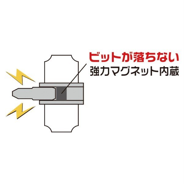 ENGINEER DR-54 プチラチェ エンジニア