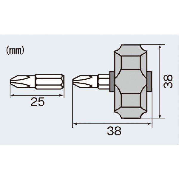 エンジニア プチラチェ (DR-54) (4989833012540) ENGINEER