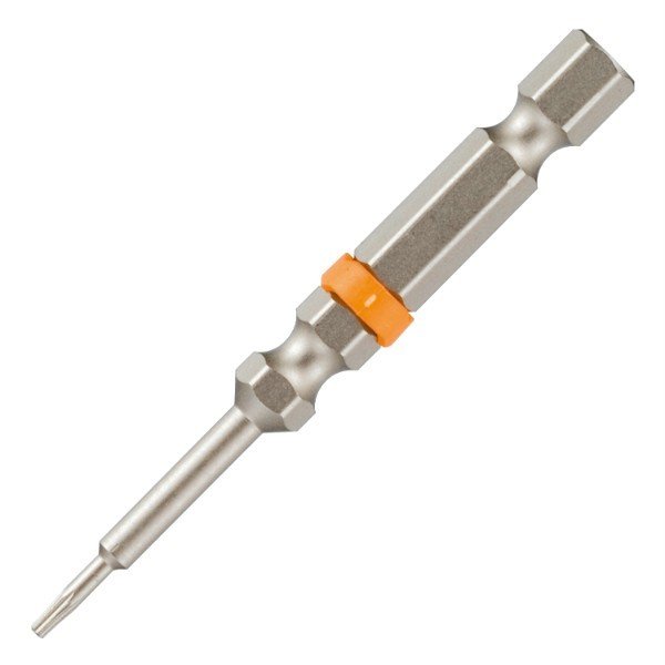 エンジニア ビット T5 (DR-82) (4989833012823) ENGINEER