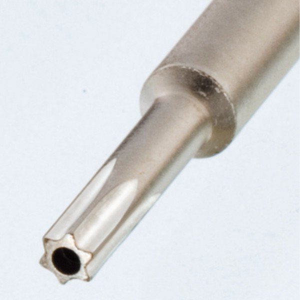 エンジニア ビット TX8 (DR-84) (4989833012847) ENGINEER