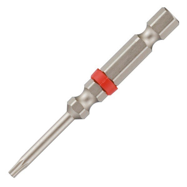 エンジニア ビット T10 (DR-85) (4989833012854) ENGINEER