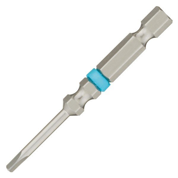 エンジニア ビット 三角 2.3mm (DR-93) (4989833012939) ENGINEER
