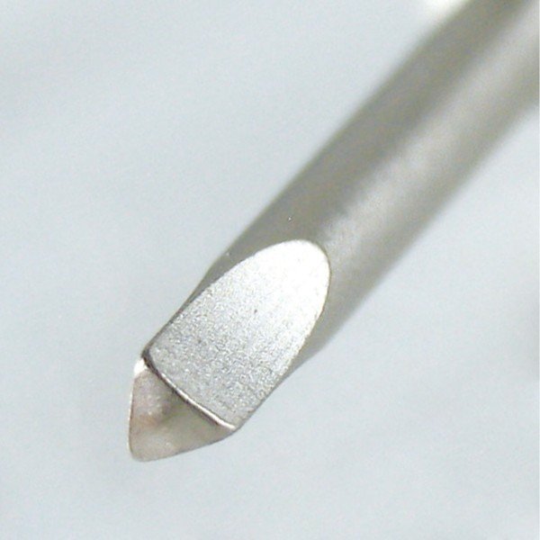 エンジニア ビット 三角 2.3mm (DR-93) (4989833012939) ENGINEER