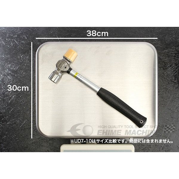 A&D デジタル台はかりポール無し0.01kg/60kg FG60KBM 棚卸し 量り売り 梱包