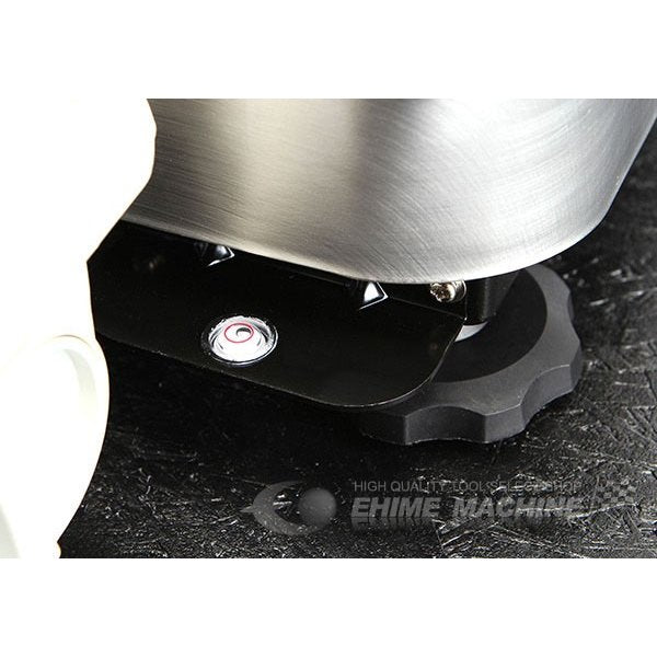 A&D デジタル台はかりポール無し0.01kg/60kg FG60KBM 棚卸し 量り売り 梱包