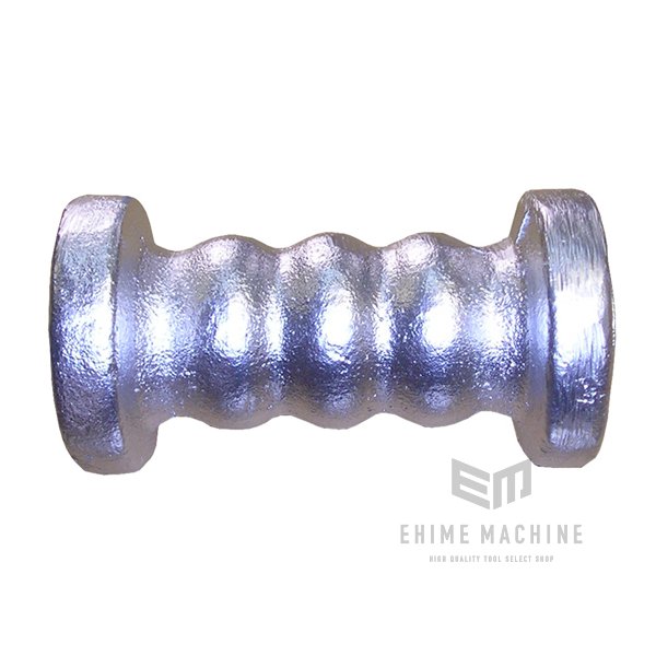 江東産業のハンマーの画像1