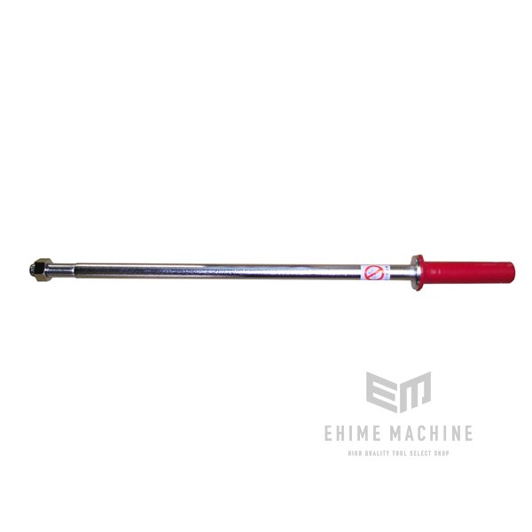 江東産業のスライドシャフトの画像1