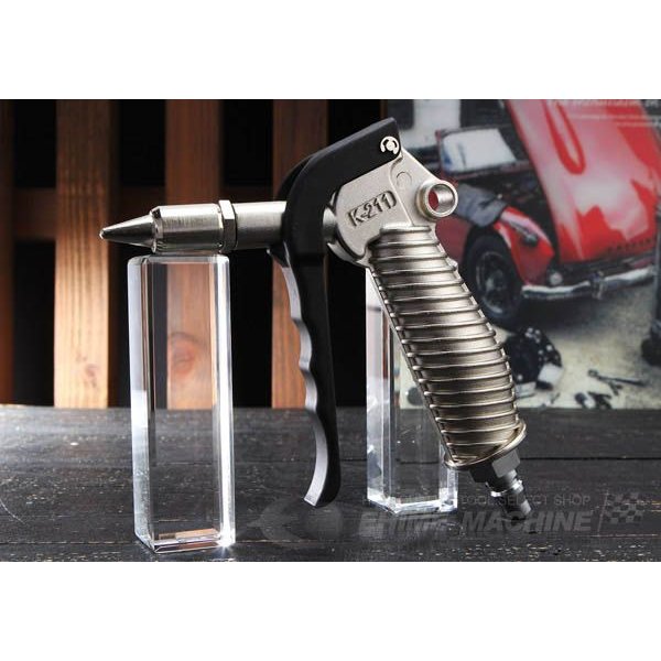 KINKI ハイパーブローガン0タイプ K-211-0