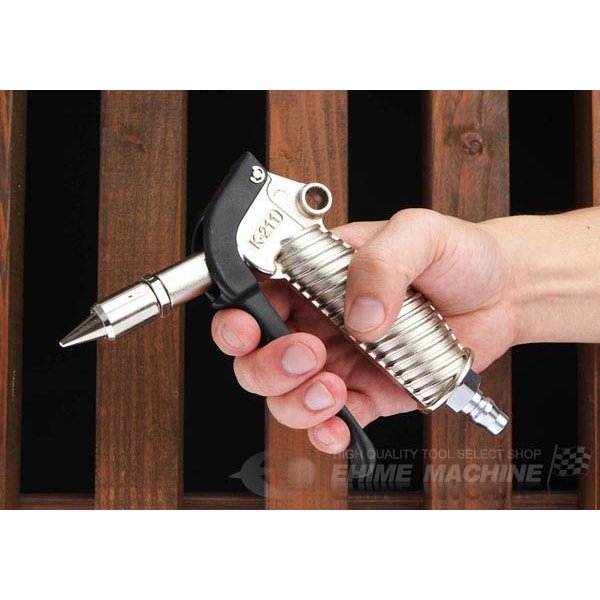 KINKI ハイパーブローガン0タイプ K-211-0