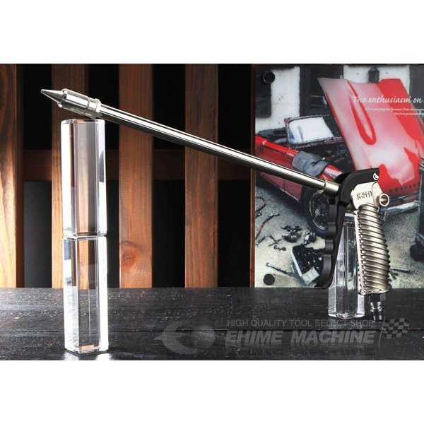 KINKI ハイパーブローガン3タイプ K-211-3