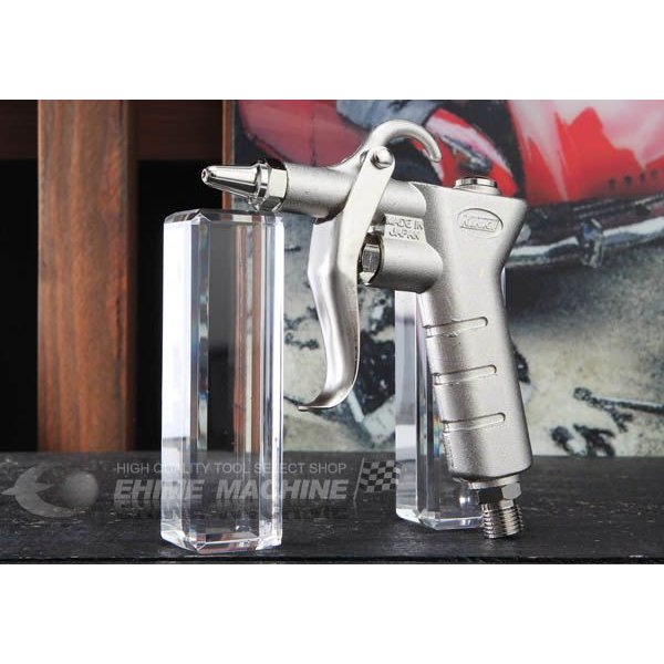 KINKI エアーダスターガン K-601-0