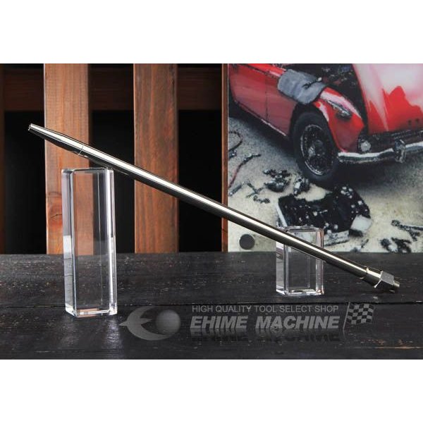 KINKI エアーダスターガンノズル K-601-3N