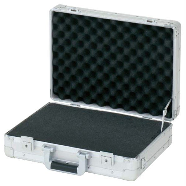 ENGINEER KA-57 アルミトランク エンジニア