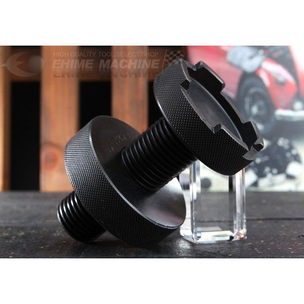 長崎ジャッキ ネジ調整付受け皿 NLG-G(NL-NS)