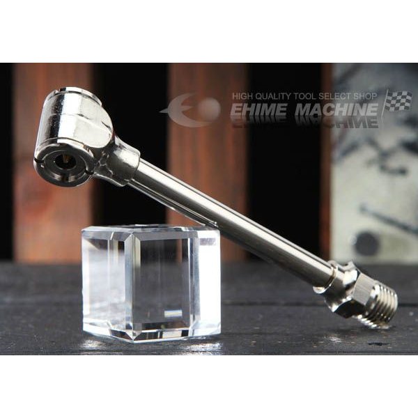 KINKI エアーチャージャー(自転車・自動車) No.22