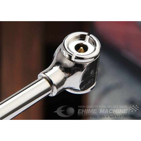 KINKI エアーチャージャー(自転車・自動車) No.22