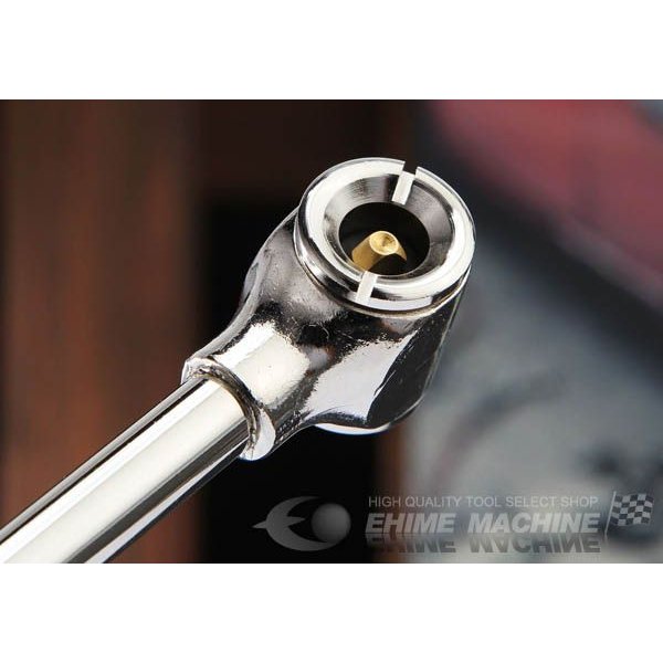 KINKI エアーチャージャー(自転車・自動車) No.22