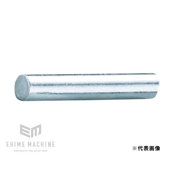 TONE インパクトソケット用ピン (1Pk(袋)=10個入) 全長20mm (P3020S)(4953488273878) トネ