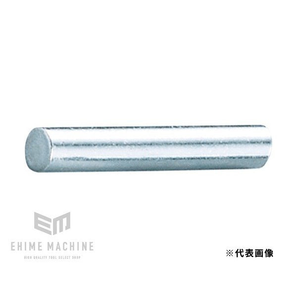 TONE インパクト用ピン 3.5X25L (1Pk(袋)=10個入) (PIN3525S)(4953488019629) トネ