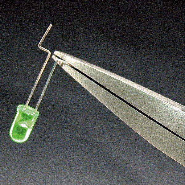 ENGINEER PL-05 リードペンチ エンジニア