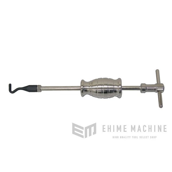 DENGEN WP-530 スライドハンマー デンゲン