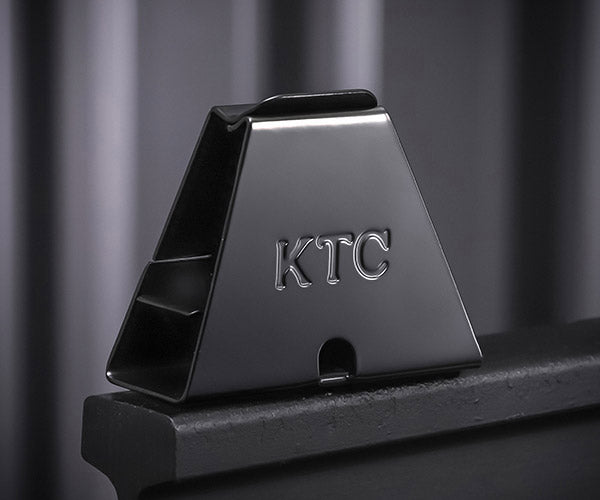 KTC スパナホルダー EHS-1