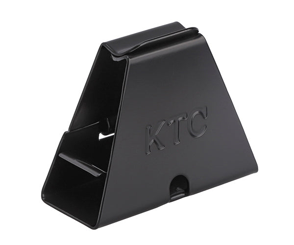 KTC スパナホルダー EHS-1
