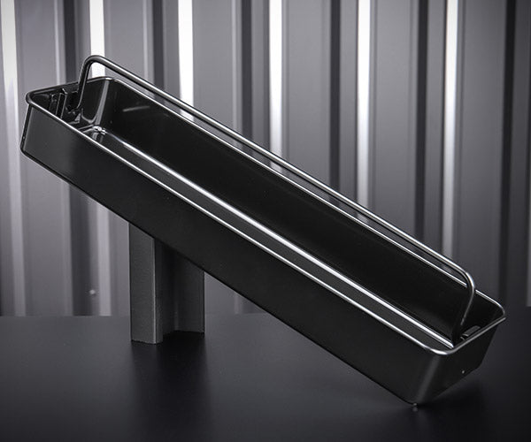 KTC キャリングトレイ (ハンドル付) EK-1-10